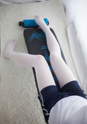 女版战狼免费观看