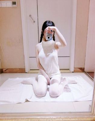 独步天下 电视剧