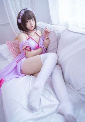 试爱在线观看完整电视剧免费