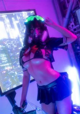 k8s经典大全