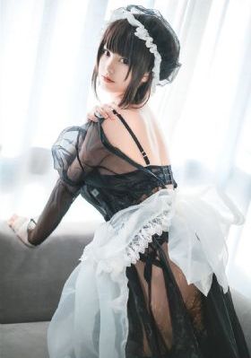 赛马娘第一季