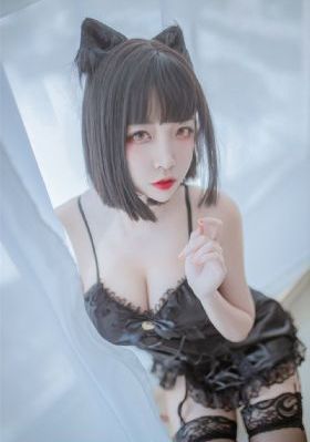 浴血广昌