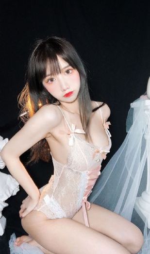 朋友的母亲8
