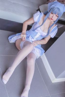 男女啪啪动图