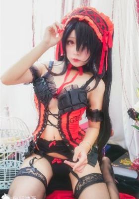 boys完整版免费观看