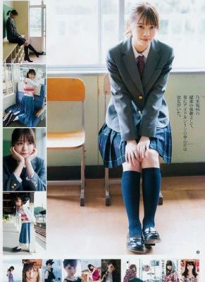 千鹤先生电视剧免费观看