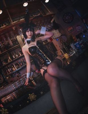 笨蛋妹妹