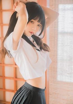 亚洲女女女同性video