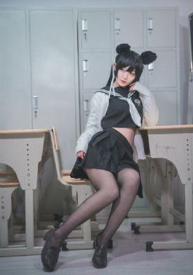 大刀二十九军电视剧免费