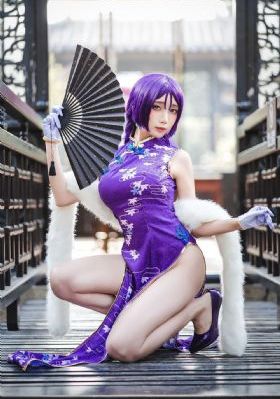 抗美援朝电影《功勋》
