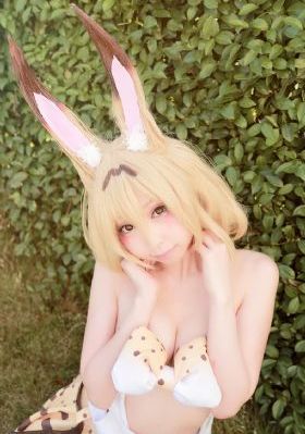 新网球王子u17世界赛
