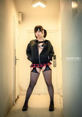 少年四大名捕张翰版