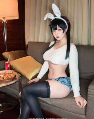 小巷人家