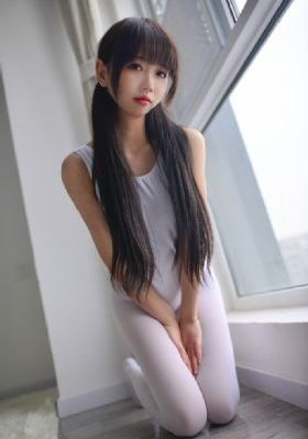伦理片善良的嫂子