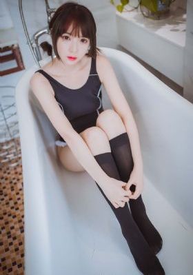 韩国伦理电影苹果
