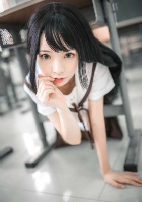 我们相爱吧第三季