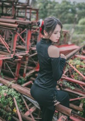 在线韩国电影
