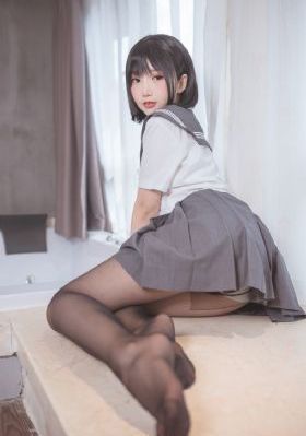 喜盈门免费播放