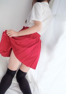 清洗服务动漫