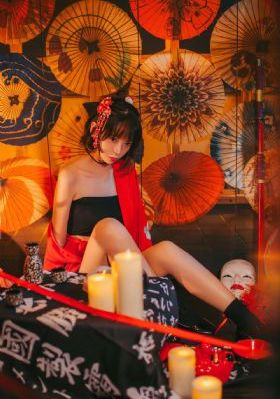 女人我最大
