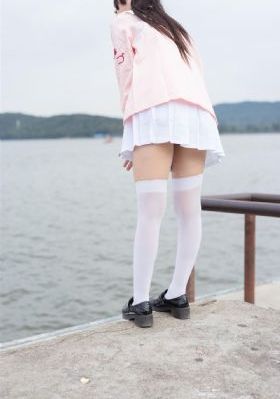 夫妇联欢下一部指挥官