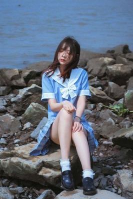 帮助 电影