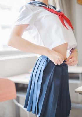 甜美情事2韩国在线观看