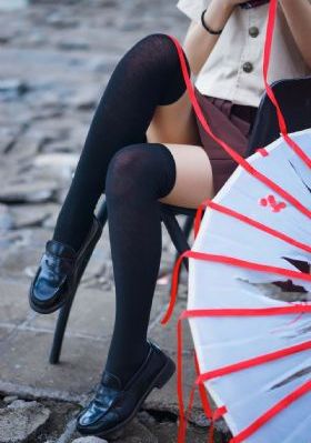 两不疑