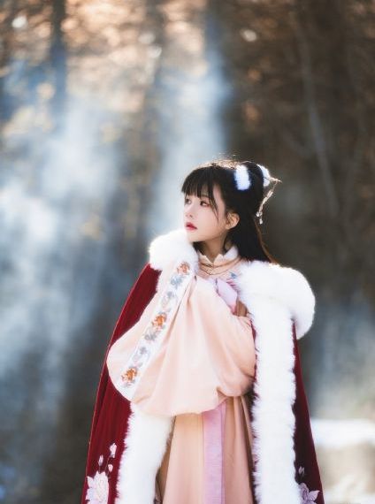 黑帮大佬和我的365天