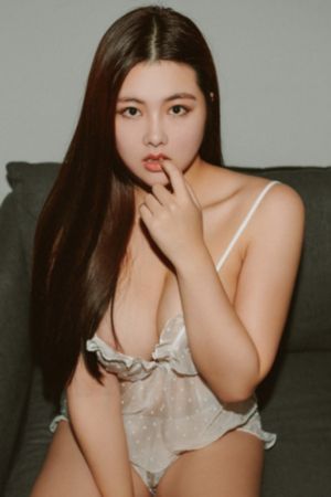 电视剧门第36集免费观看