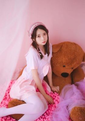 陀枪师姐第二部