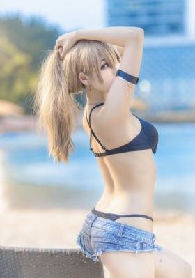 梦想成为魔法少女第一季
