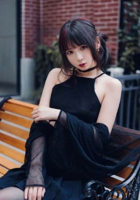 湮灭电影免费观看完整版