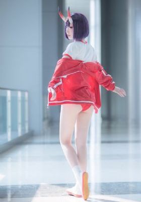 天国的嫁衣