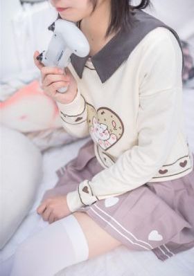 性女传奇在线