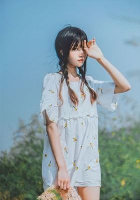 久久hd