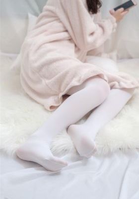 樱花视频在线