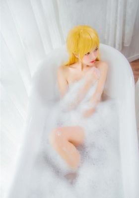 坏爱情 电视剧
