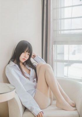 飞天大盗在线观看免费观看全集