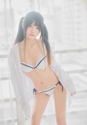 女人漫画电视剧在线观看全集免费