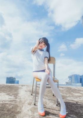 魔装学园h×h
