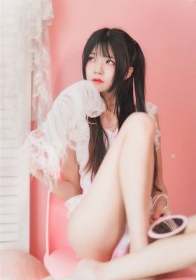 一区电影网