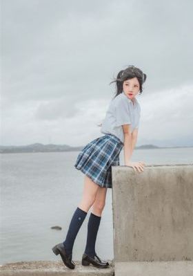 黑道大佬第2季免费观看完整版
