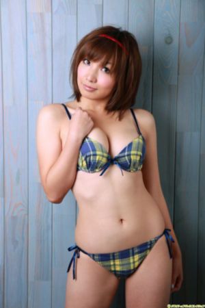 freeexxxxx×女性农民