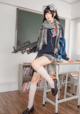 医生舌尖伸入湿嫩蜜汁呻h