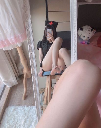 终结者2