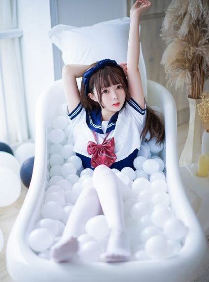 b级文件3