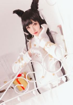 好先生 电视剧