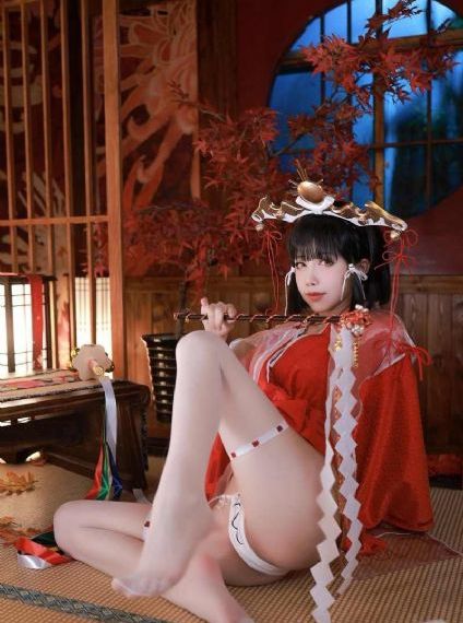 异世界食堂第二季
