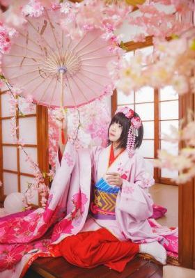 花与蛇全集
